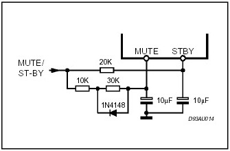amp129-7.jpg